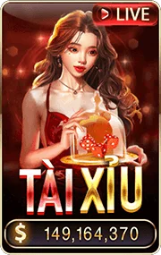 tài xỉu live stream sunwin
